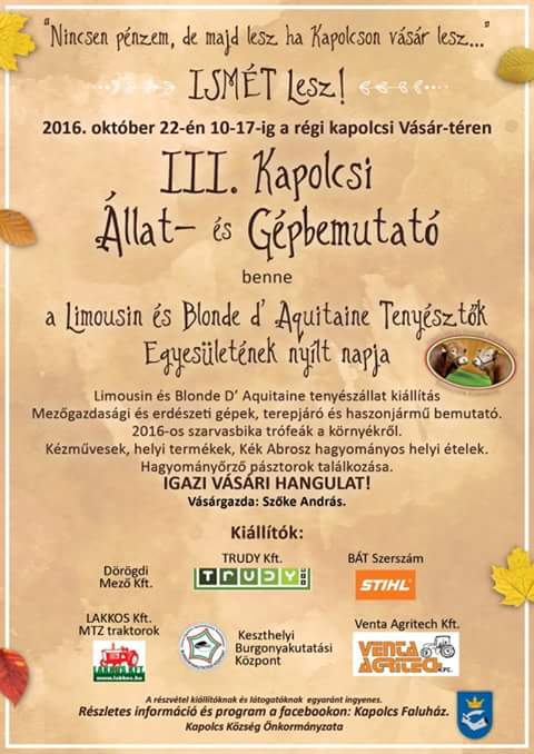 kapolcs2016